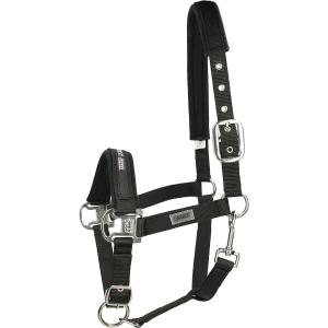 410000-816-290-cabresto-para-cavalos-eskadron-pin-buckle-preto