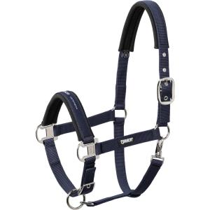 410000-816-380-cabresto-para-cavalos-eskadron-pin-buckle-nightblue