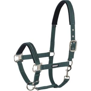 410000-816-590-cabresto-para-cavalos-eskadron-pin-buckle-verde-corrida
