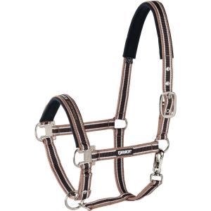 410000-816-980-cabresto-para-cavalos-eskadron-pin-buckle-amora