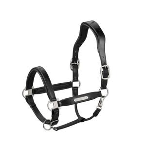 421600-852-290-cabresto-de-couro-para-cavalo-eskadron-stallion-preto