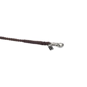 470000-825-080-cord-o-de-montaria-eskadron-regular-ph-sylver-x5-castanho-escuro-tu