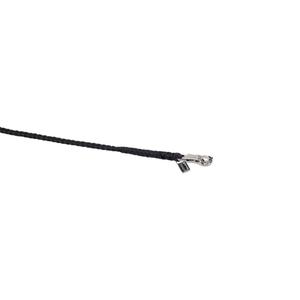 470000-825-290-cord-o-de-montaria-eskadron-regular-ph-sylver-x5-preto-tu