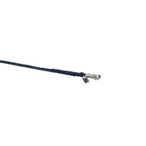 470000-825-380-cord-o-de-montaria-eskadron-regular-ph-sylver-x5-nightblue-tu