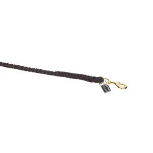 475100-825-080-cord-o-de-montaria-eskadron-regular-kh-gold-castanho-escuro-tu