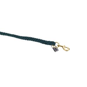 475100-825-590-cord-o-de-montaria-eskadron-regular-kh-gold-x5-verde-corrida-tu