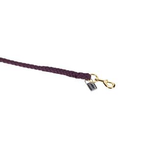 475100-825-980-cord-o-de-montaria-eskadron-regular-kh-gold-x5-amora-tu