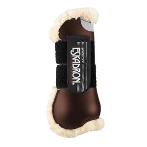 511000-697-080-botas-de-pele-sintetica-para-cavalos-eskadron-flexisoft-castanho-escuro