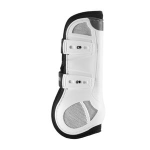 511200-625-010-botas-de-cavalo-eskadron-flexisoft-air-branco-tu