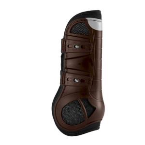 511200-625-080-botas-de-cavalo-eskadron-flexisoft-air-castanho-escuro-tu