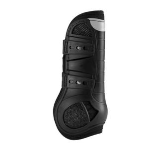 511200-625-290-botas-de-cavalo-eskadron-flexisoft-air-preto-tu