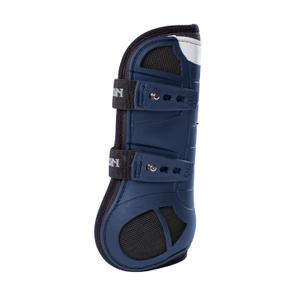 511200-625-370-botas-de-cavalo-eskadron-flexisoft-air-marinha-tu