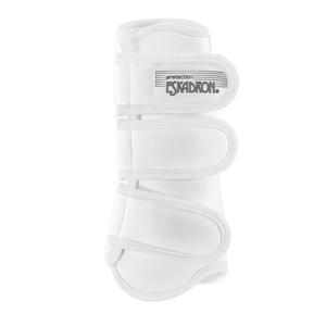514000-765-010-botas-de-cavalo-eskadron-allround-v-branco-tu