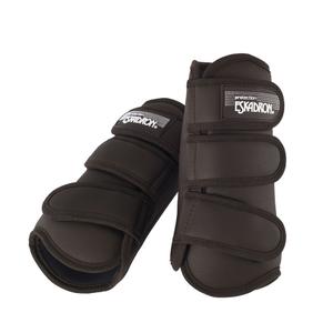514000-765-080-botas-de-cavalo-eskadron-allround-v-castanho-escuro-tu
