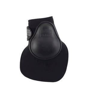 520100-775-290-cavalos-de-fetlocks-eskadron-special-preto-completo