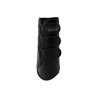 524000-765-290-protetor-do-tend-o-traseiro-para-cavalos-eskadron-allround-preto-tu