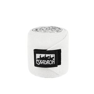 613000-802-010-faixas-de-polo-para-cavalos-eskadron-climatex-branco-tu