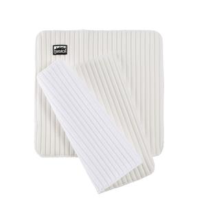 632000-593-010-bandas-inferiores-para-cavalos-eskadron-climatex-45x45-cm-branco