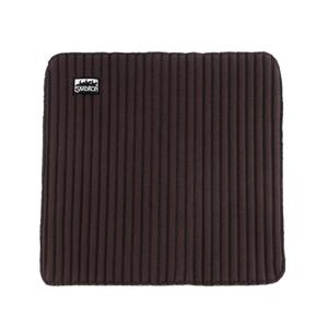 632000-593-080-bandas-inferiores-para-cavalos-eskadron-climatex-45x45-cm-castanho-escuro