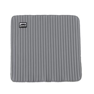 632000-593-240-bandas-inferiores-para-cavalos-eskadron-climatex-45x45-cm-cinza