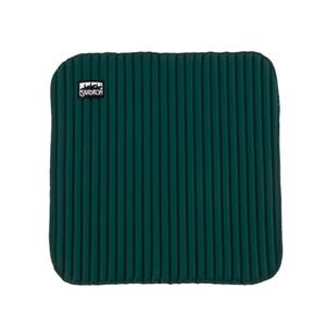 632000-593-590-bandas-inferiores-para-cavalos-eskadron-climatex-45x45-cm-verde-corrida