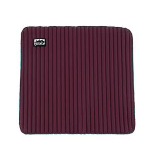 632000-593-980-bandas-inferiores-para-cavalos-eskadron-climatex-45x45-cm-amora