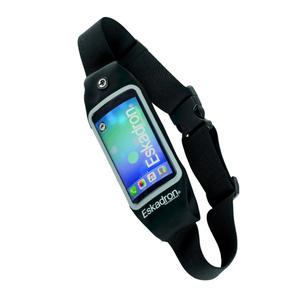 882000-124-290-pulseira-telefonica-eskadron-preto-tu