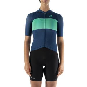30307-bleu-camisola-feminina-etxeondo-bika-azul