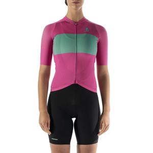 30307-fuchsia-camisola-feminina-etxeondo-bika-fucsia