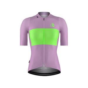 30307-mallow-camisola-feminina-etxeondo-bika-malva