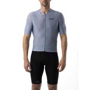 32768-gris-perle-camisola-etxeondo-alde-metalic-cinza-perola