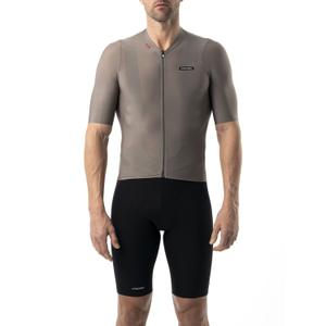 32768-gris-topo-camisola-etxeondo-alde-metalic-cinza-topo