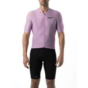 32768-orchidee-rose-camisola-etxeondo-alde-metalic-orquidea-rosa