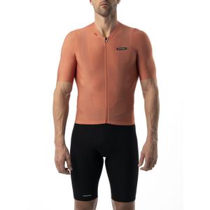 32768-peche-camisola-etxeondo-alde-metalic-pesca