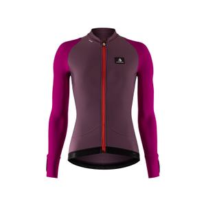 50219-berenjena-magenta-camisola-termica-hidrorrepelente-etxeondo-kala-berenjena-magenta