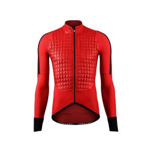 52409red-casaco-de-inverno-etxeondo-arri-vermelho