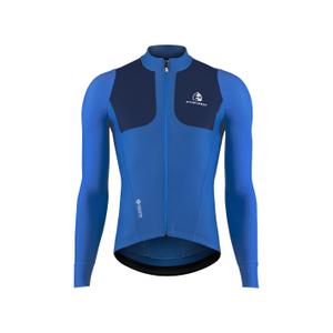 52417-azafata-casaco-etxeondo-teknika-gore-tex-windstopper-azafata