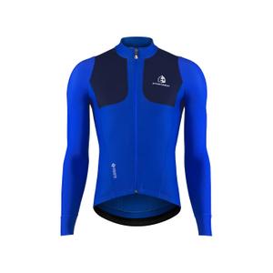 52417-azul-casaco-etxeondo-teknika-gore-tex-windstopper-azul