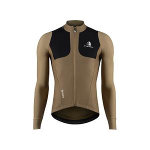 52417-pardo-casaco-etxeondo-teknika-gore-tex-windstopper-pardo