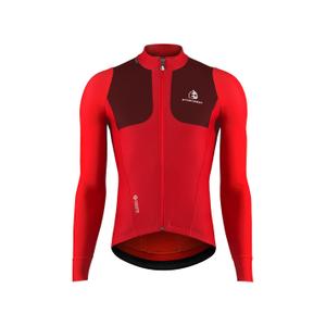 52417-rojo-casaco-etxeondo-teknika-gore-tex-windstopper-rojo
