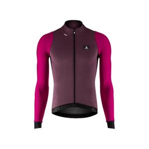 52424-berenjena-magenta-casaco-de-mulher-etxeondo-gor-76-gore-tex-windstopper-berenjena-magenta