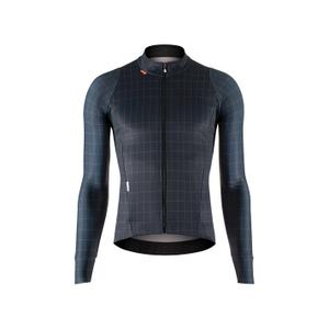52425-azul-lila-casaco-etxeondo-lauki-gore-tex-windstopper-azul-lila