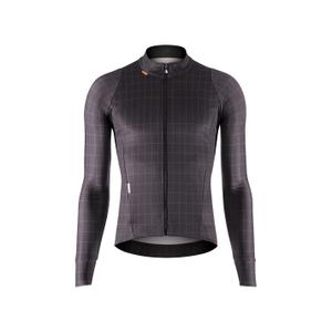 52425-gris-pardo-casaco-etxeondo-lauki-gore-tex-windstopper-cinza-castanho
