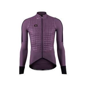 52426-berenjena-casaco-etxeondo-ara-primaloft-berenjena