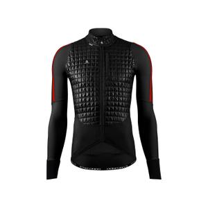 52426-negro-casaco-etxeondo-ara-primaloft-negro