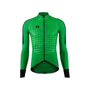 52426-verde-manzana-casaco-etxeondo-ara-primaloft-verde-manzana