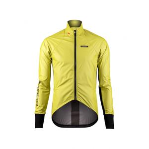 55206pistac-camisa-impermeavel-etxeondo-ura-verde-pistachio