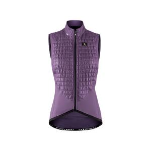 57022-berenjena-casaco-de-cintura-feminino-etxeondo-ara-primaloft-berenjena