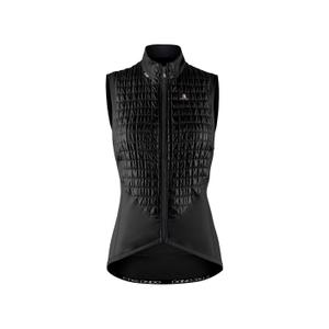 57022-negro-casaco-de-cintura-feminino-etxeondo-ara-primaloft-negro