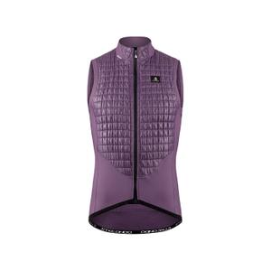 58187-berenjena-casaco-de-cintura-etxeondo-arri-primaloft-berenjena